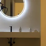 Porta Murat Castle Bari