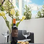 Porta Murat Castle * Bari