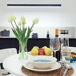 Porta Murat Castle Bari