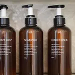 Porta Murat Castle *