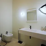 Porta Murat Castle Appartement *