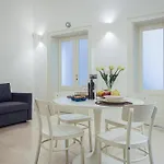 Appartement Porta Murat Castle