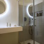 Appartement Porta Murat Castle