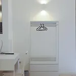 Porta Murat Castle *