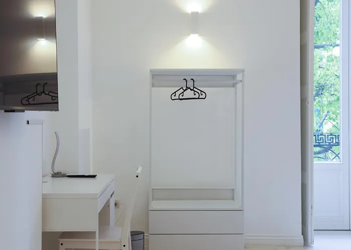 Porta Murat Castle *