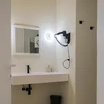 Porta Murat Castle Apartman Bari
