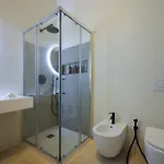 Apartman Porta Murat Castle *
