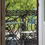 Apartman Porta Murat Castle