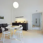 Apartmán Porta Murat Castle Bari