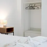 Apartmán Porta Murat Castle *