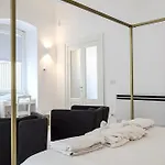 Apartman Porta Murat Castle *