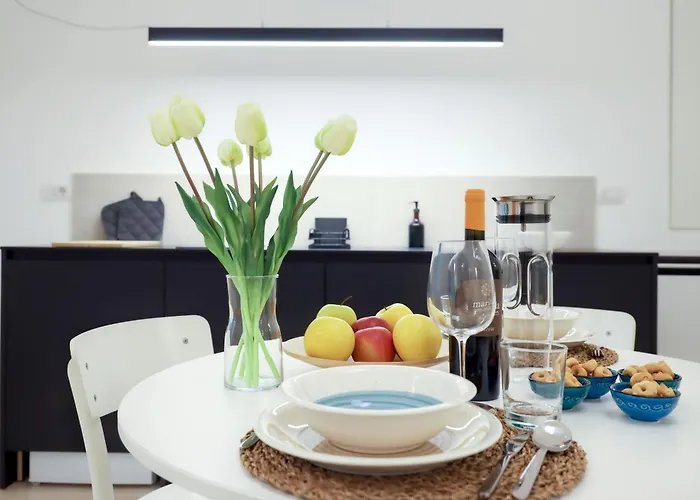 Porta Murat Castle Бари