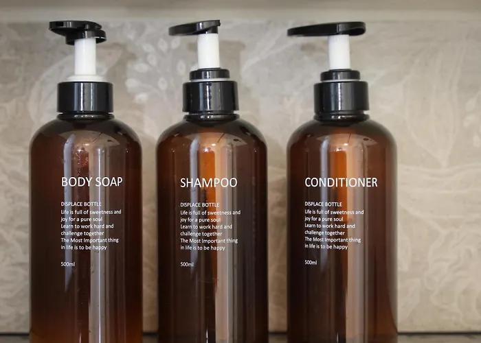 Porta Murat Castle *