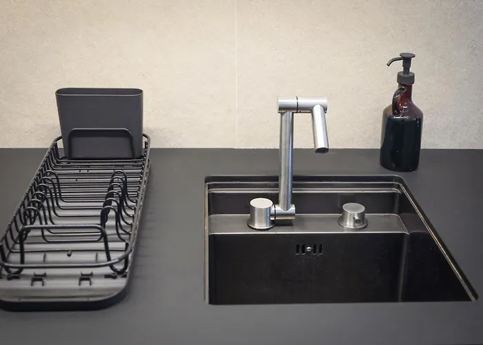 Porta Murat Castle *